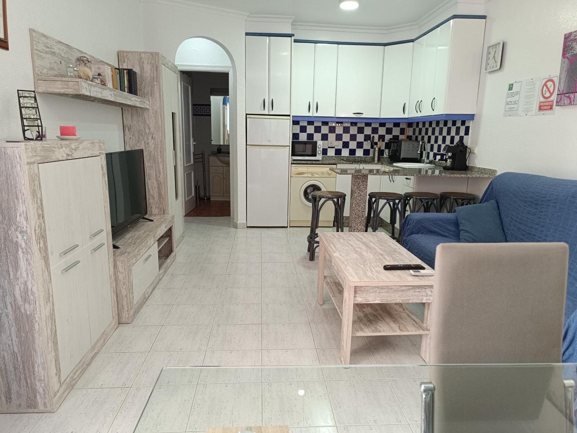 Vera Natura Apartamento Lucia Luaran gambar
