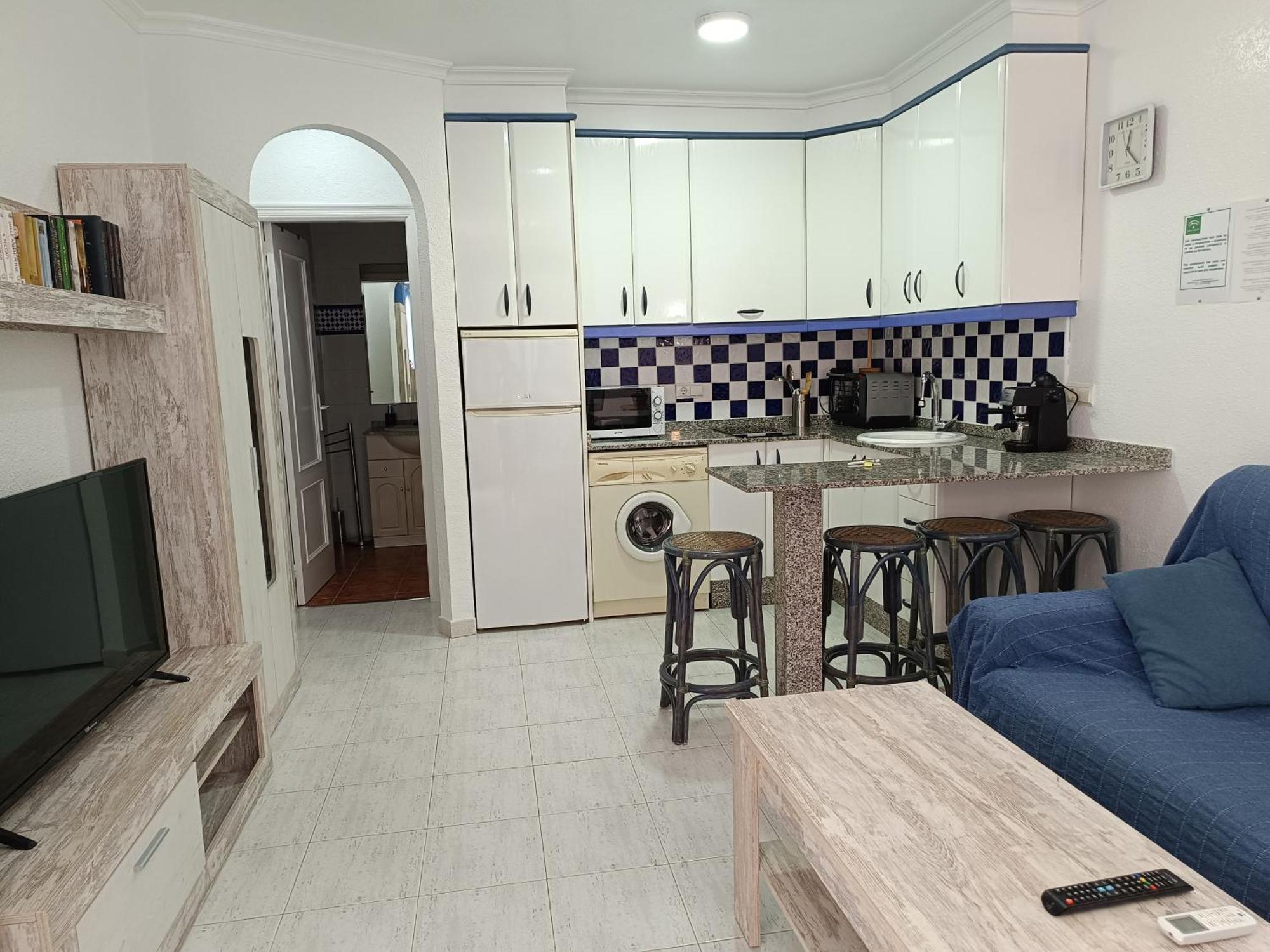 Vera Natura Apartamento Lucia Luaran gambar