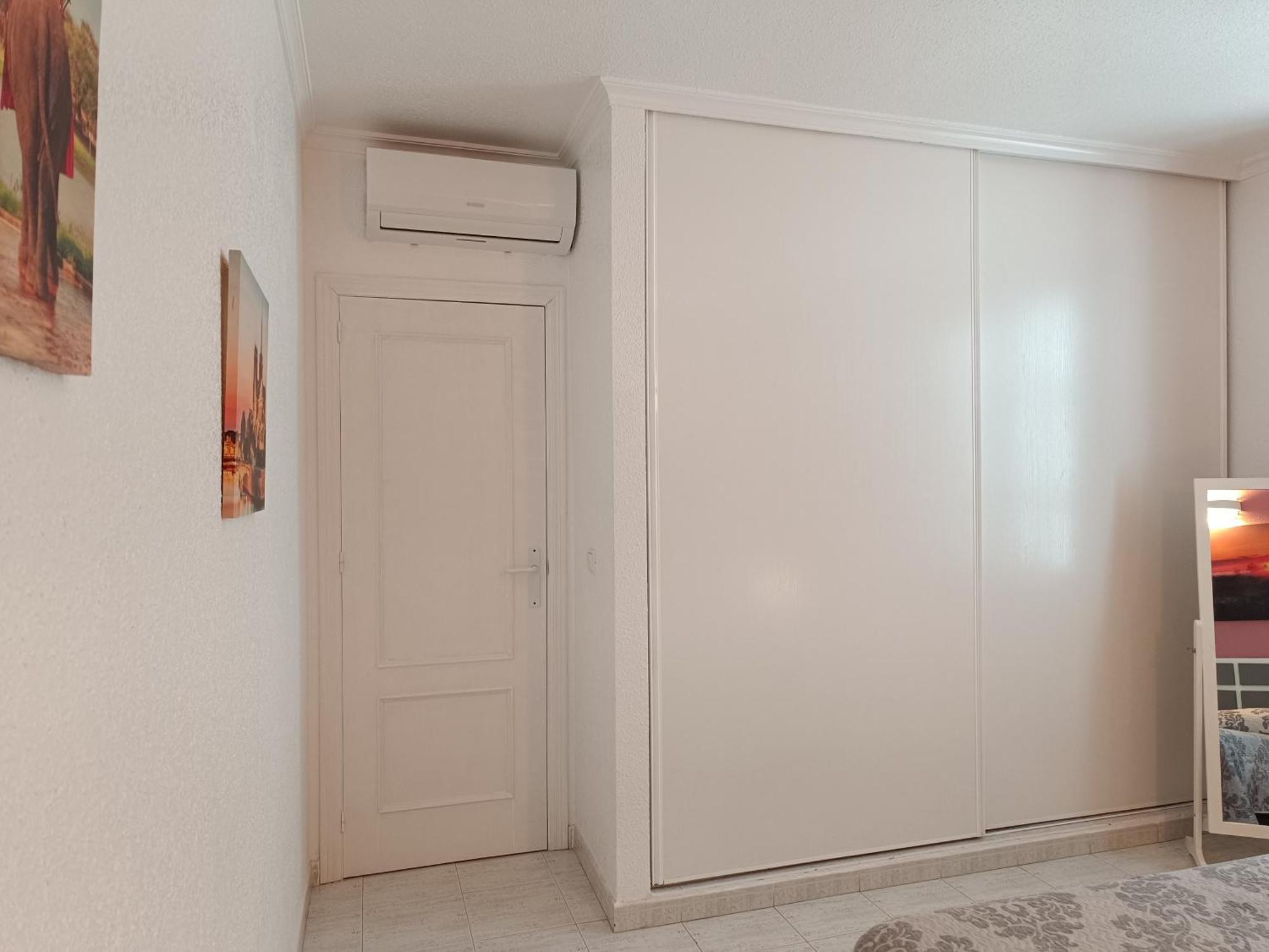 Vera Natura Apartamento Lucia Luaran gambar
