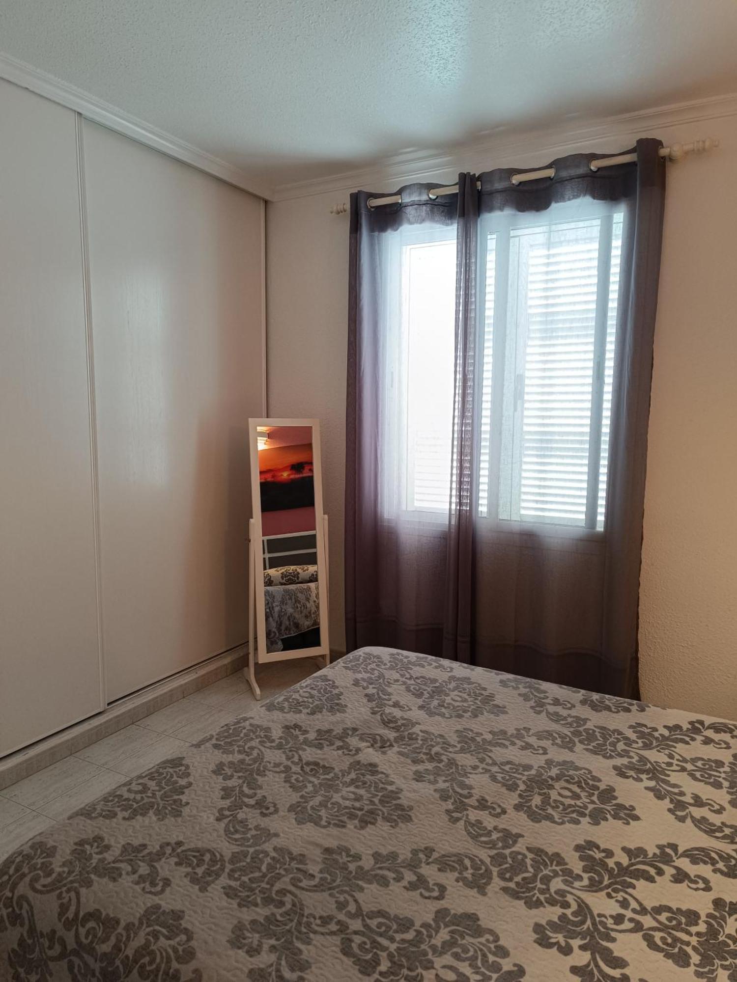 Vera Natura Apartamento Lucia Luaran gambar